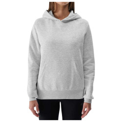 4F Γυναικείο φούτερ